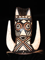 Bwa warthog mask A.th.jpg